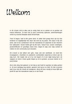 Mama Influencer Werkboek, Bouw je Community & Verdien Online